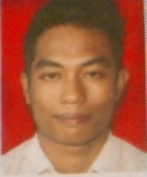 MUHATZIR