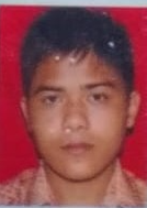 ZAINUDDIN
