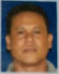BAHARUDDIN